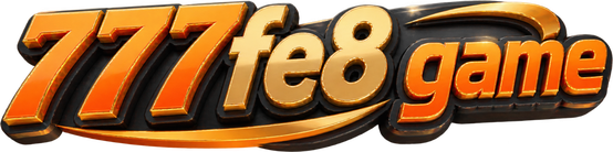 777fe8 game